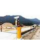 unmanned weighbridge